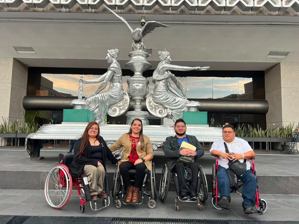 WhatsApp-Image-2026-08-04-at-10.36.50-PM-2-1024x768 Gobierno de Nayarit fortalece la inclusión y refrenda su compromiso con las personas con discapacidad