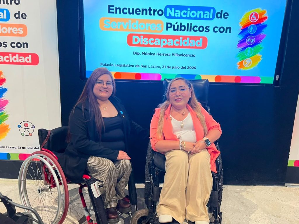 WhatsApp-Image-2026-08-04-at-10.36.51-PM-1024x768 Gobierno de Nayarit fortalece la inclusión y refrenda su compromiso con las personas con discapacidad