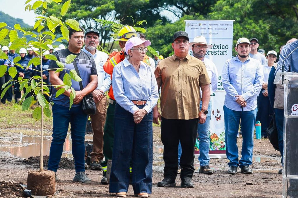 WhatsApp-Image-2026-08-09-at-2.29.41-PM-1-1024x682 SSPC Nayarit se suma a Jornada Nacional de Reforestación para fortalecer el cuidado del medio ambiente