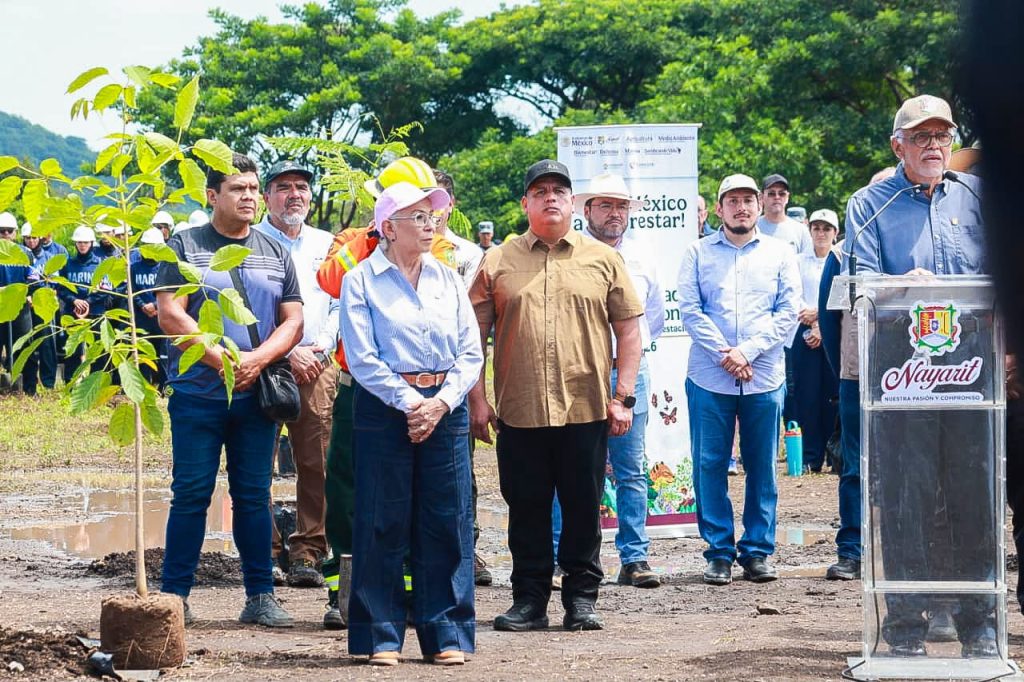 WhatsApp-Image-2026-08-09-at-2.29.42-PM-1024x682 SSPC Nayarit se suma a Jornada Nacional de Reforestación para fortalecer el cuidado del medio ambiente