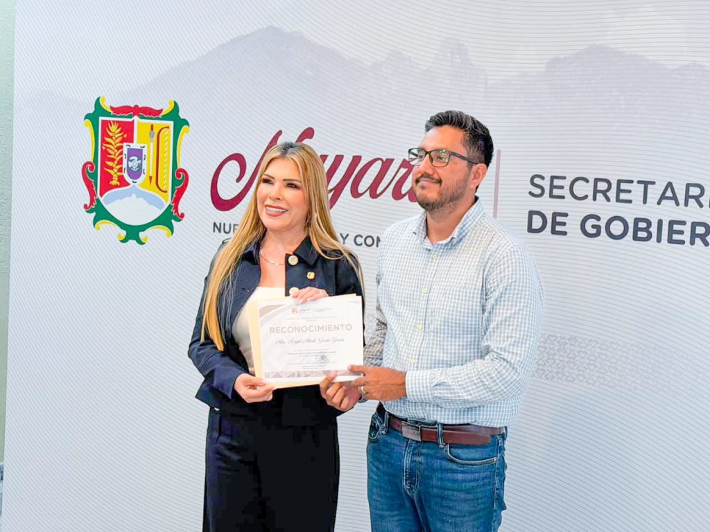 WhatsApp-Image-2026-08-21-at-8.14.19-AM-3-1024x768 Gobierno de Nayarit impulsa el bienestar laboral del personal de la Secretaría General de Gobierno