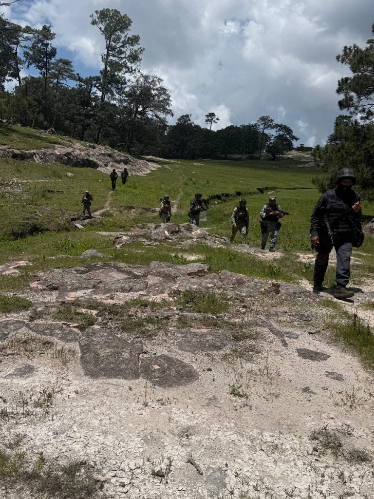 sierra-768x1024 Continúan operativos activos en zonas serranas