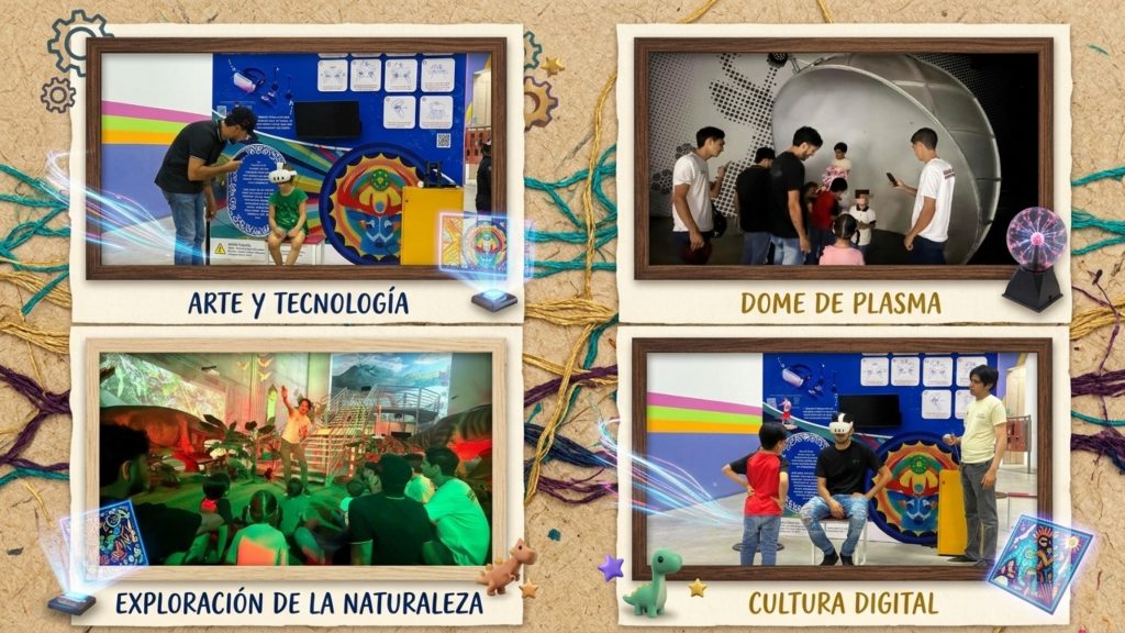 DFR-1024x576 SSPC fortalece la reinserción social mediante actividades educativas y de convivencia familiar