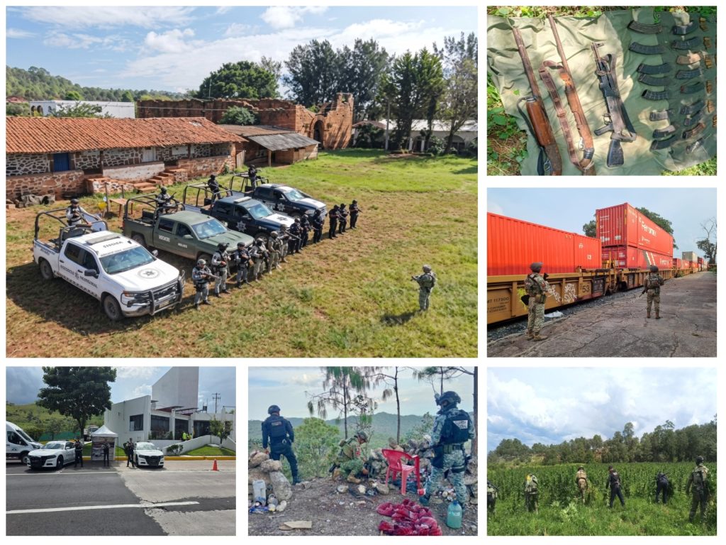 GJH-1024x768 Nayarit refuerza vigilancia y acciones preventivas para preservar la tranquilidad