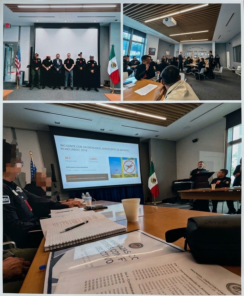 Gemini_Generated_Image_sp55ensp55ensp55 Fortalece Gobierno De Nayarit Capacidades Para Prevenir Y Atender Amenazas Mediante Drones