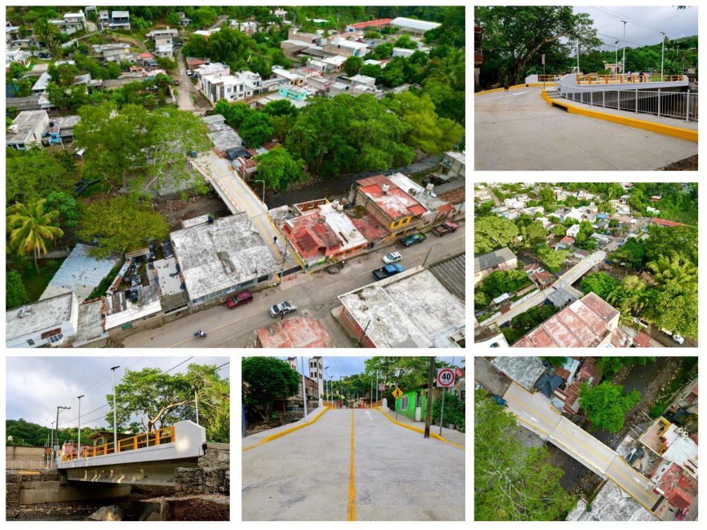 HYT-1024x768 Miguel Ángel Navarro cumple compromiso con familias de Jalcocotán: nuevos puentes ya están en servicio