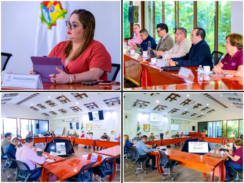 VMG-1024x768 Miguel Ángel Navarro fortalece acciones de seguridad en territorio