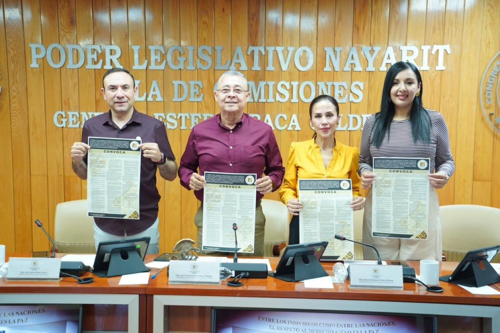 WhatsApp-Image-2026-09-04-at-8.29.42-AM-1024x683 Reconocerá Congreso a mujeres indígenas de Nayarit