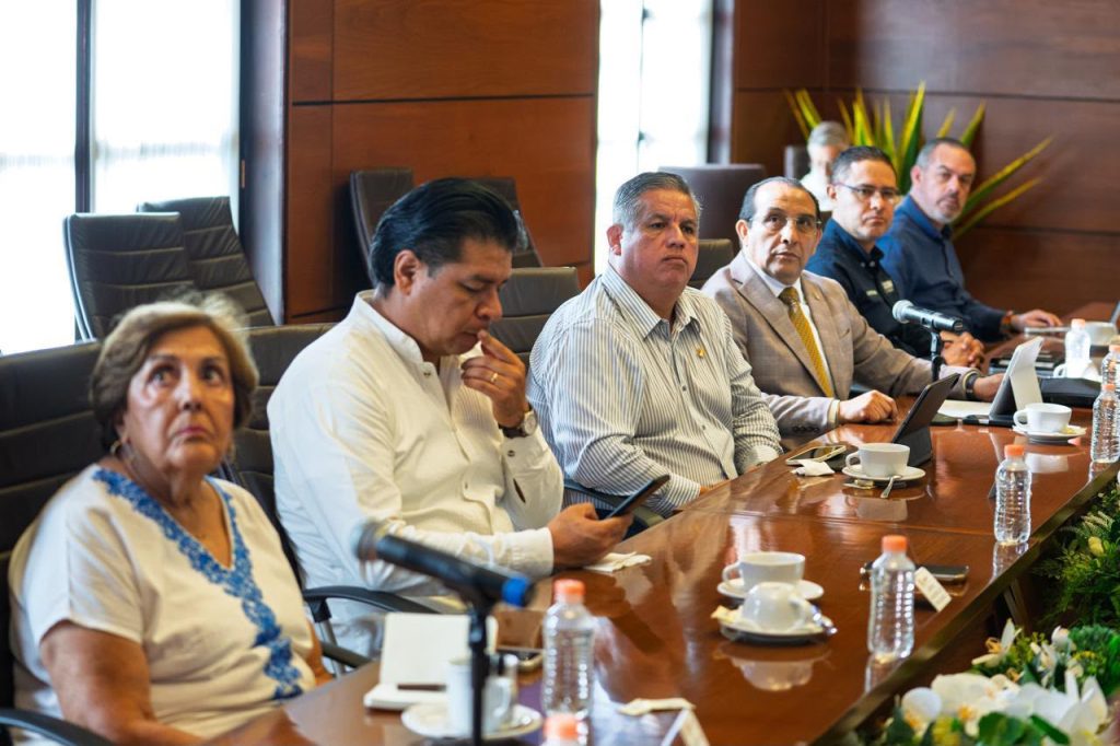 WhatsApp-Image-2026-09-15-at-10.44.14-AM-2-1024x682 Miguel Ángel Navarro da seguimiento a operativos y acciones de seguridad en Nayarit