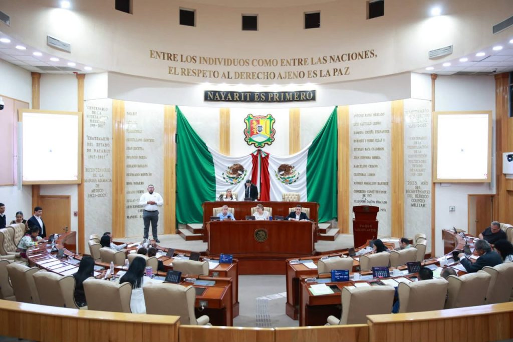 WhatsApp-Image-2026-09-18-at-10.07.44-AM-5-1024x683 Avanza Nayarit en igualdad y modernización administrativa