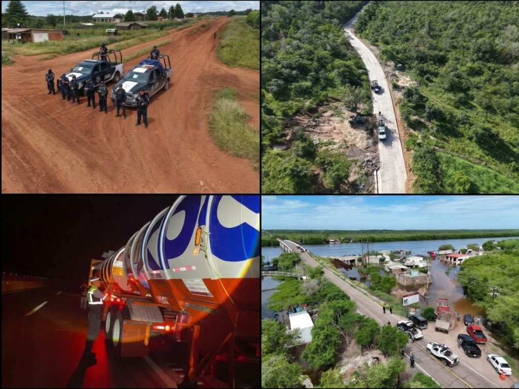 FNS-1024x768 Nayarit mantiene vigilancia territorial y atención cercana a sus comunidades