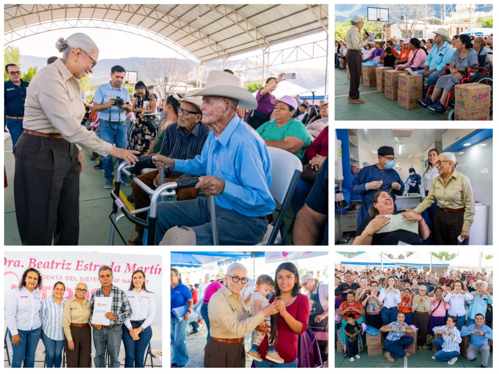 GJH-1024x768 Latidos del Corazón llega a Puente de Camotlán para cerrar un año de cercanía con las familias nayaritas