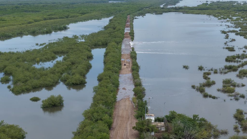 WhatsApp-Image-2026-10-11-at-11.34.48-AM-1024x576 Gobierno de Nayarit refuerza la prevención y vigilancia en zonas de riesgo
